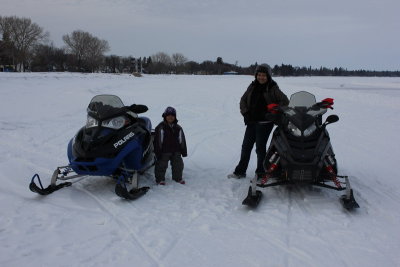 g4/54/692654/3/141621904.mcn3KLud.jpg