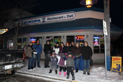g4/54/692654/3/141621914.u6fTgVab.jpg