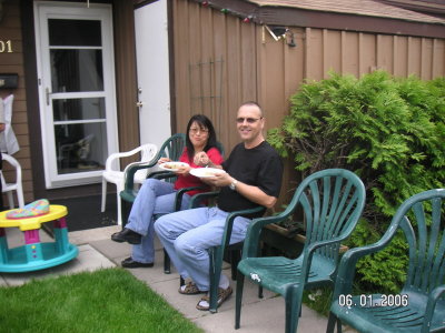 g4/54/692654/3/65126191.6N7Ljm0T.jpg