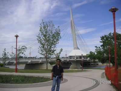 g4/54/692654/3/65126210.2jiyehqj.jpg