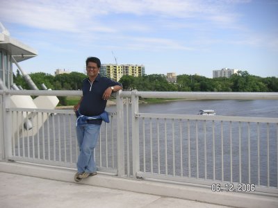 g4/54/692654/3/65365772.yqVJads7.jpg