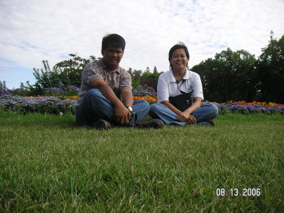 g4/54/692654/3/65369373.3q7Vt2oM.jpg