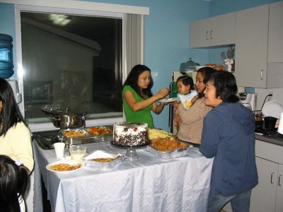 Christmas 07