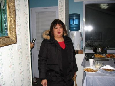 Christmas 07