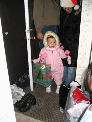Christmas 07