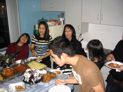 Christmas 07