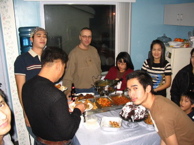 Christmas 07