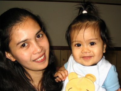 Christmas 07