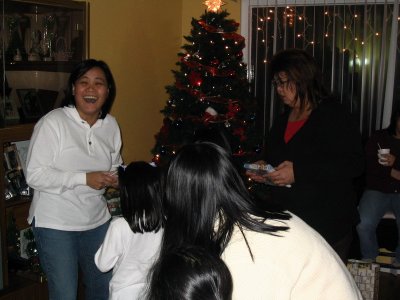 Christmas 07