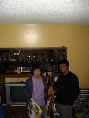Christmas 07
