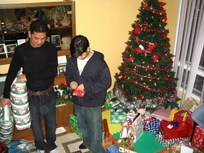 IMG_1985_resize.JPG