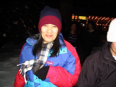Christmas 07