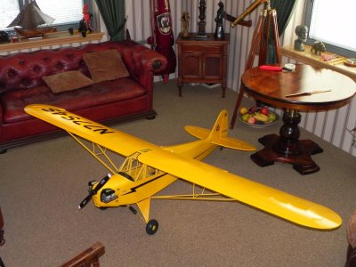 19a Piper J-3 Cub 093.jpg
