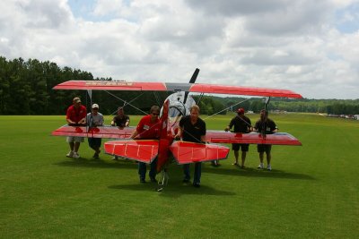 15 Joe Nall 2009.JPG