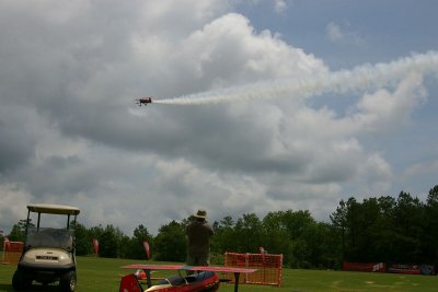 41 Joe Nall 2009.JPG