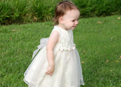So sweet