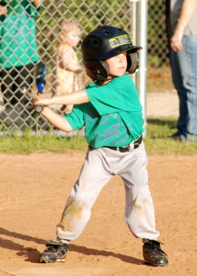 Swing