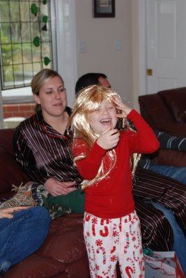 g4/54/761254/3/90963454.vZs8HISg.jpg