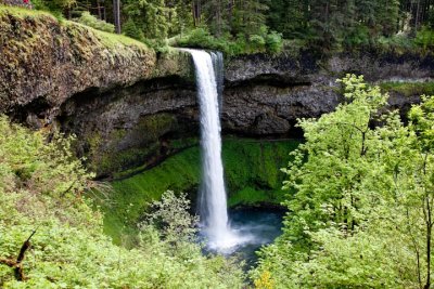 South Falls2