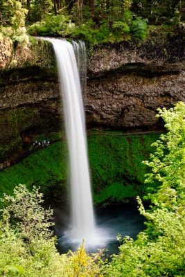 South Falls3