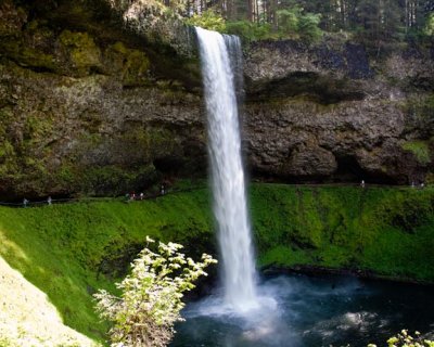 South Falls5