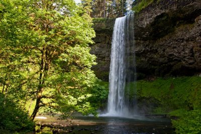 South Falls6