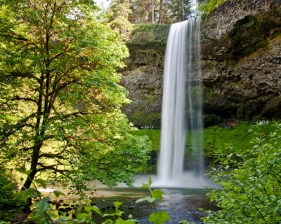 South Falls7
