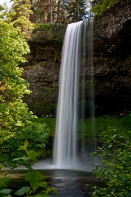 South Falls8