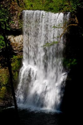 Lower South Falls2