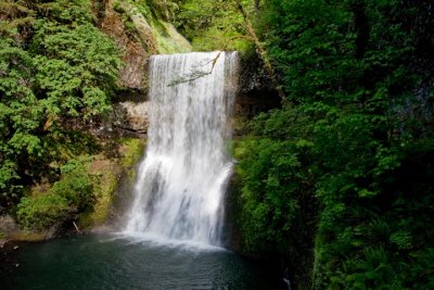Lower South Falls3