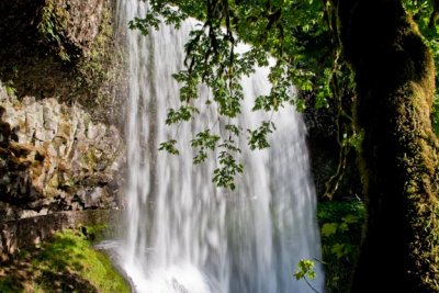 Lower South Falls4