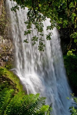 Lower South Falls5