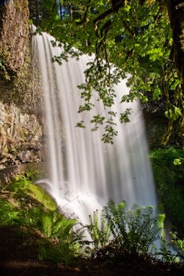 Lower South Falls7