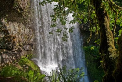 Lower South Falls8