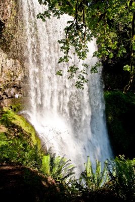 Lower South Falls9