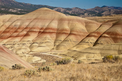 Painted Hills3