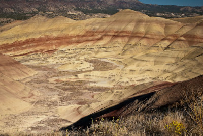 Painted Hills4