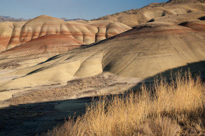Painted Hills7