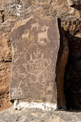 Petroglyph1