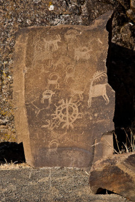 Petroglyph2