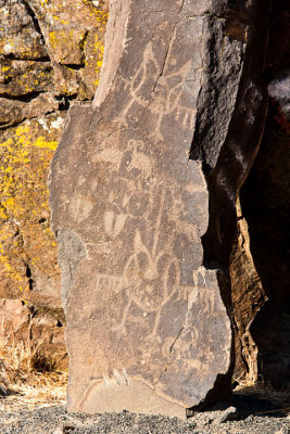 Petroglyph4