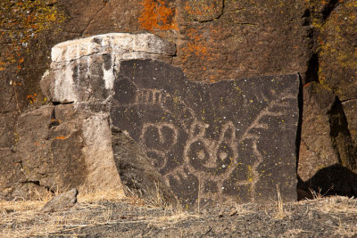 Petroglyph6