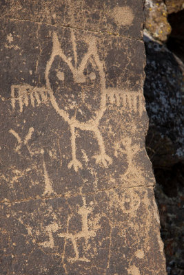 Petroglyph8