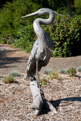 Heron