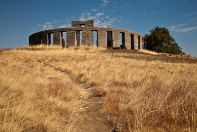 Stonehenge1