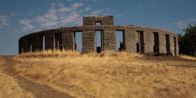 Stonehenge2