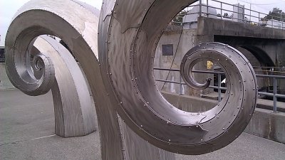 g4/54/763254/3/143618798.cIYI5orW.jpg