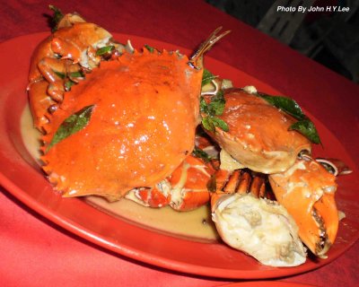 Steamed Crabs.jpg