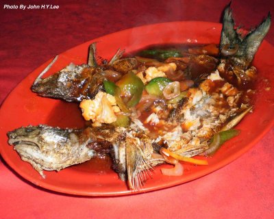 Sweet And Sour Fried Fish.jpg