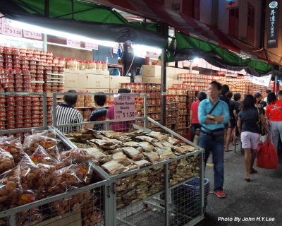 004 - CNY Goodies.jpg